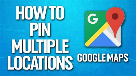 search from other location|Easy Web Browsing From Multiple Locations.